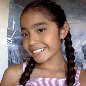 Meet your Posher, Ayleen